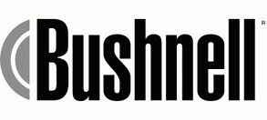 Bushnell Logo